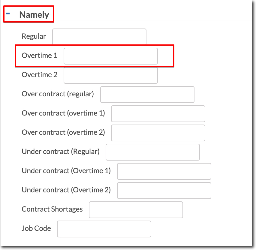 A screenshot of a computer  Description automatically generated